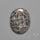 Yooperlite Cabochon UV Light Fluorescent