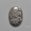 Yooperlite Cabochon UV Light Fluorescent