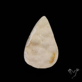Agate Druzy