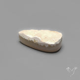 Agate Druzy
