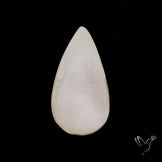 Agate Druzy