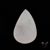 Agate Druzy