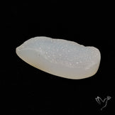 Agate Druzy