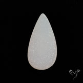 Agate Druzy