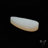 Agate Druzy