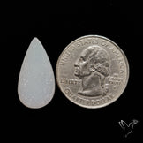 Agate Druzy