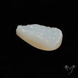 Agate Druzy