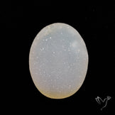 Agate Druzy