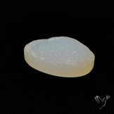 Agate Druzy