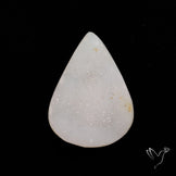 Agate Druzy