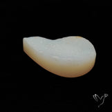 Agate Druzy