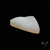 Agate Druzy