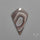 Botswana Agate Cabochon