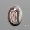 Botswana Agate Cabochon