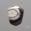 Botswana Agate Cabochon