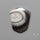 Botswana Agate Cabochon