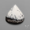 Dendritic Agate Cabochon