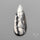 Dendritic Agate Cabochon