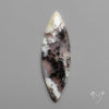 Dendritic Agate Cabochon