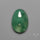 Rose Cut Green Aventurine