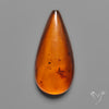 Baltic Amber Cabochon