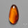 Baltic Amber Cabochon