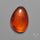 Baltic Amber Cabochon