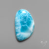 Larimar Cabochon AAA Grade