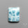 Larimar Cabochon AAA Grade