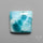 Larimar Cabochon AAA Grade