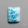 Larimar Cabochon AAA Grade