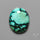 Hubei Turquoise Cabochon
