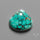 Hubei Turquoise Cabochon