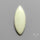 Lemon Chrysoprase Cabochon