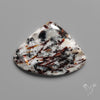 Astrophyllite Cabochon