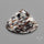 Astrophyllite Cabochon