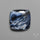 Pietersite Cabochon