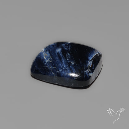 Pietersite Cabochon