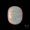 Cultured Welo Opal Manmade