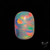 Cultured Welo Opal Manmade