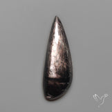 Hypersthene Cabochon