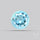 High Grade Aquamarine Faceted Fine Gemstone