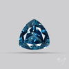 London Blue Topaz High Grade Large Faceted