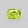 Sphene High Grade Fine Green Gemstone