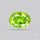 Sphene High Grade Fine Green Gemstone