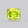 Sphene High Grade Fine Green Gemstone