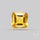 Citrine Faceted High Grade Fine Gemstone