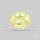 Libyan Desert Glass Faceted Fine Gemstone