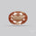 Andesine Gemstone Faceted Fine Grade