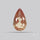 Andesine Gemstone Faceted Fine Grade